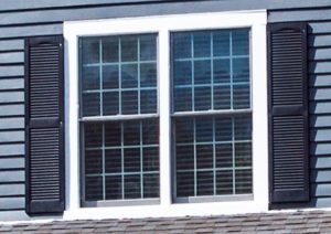 Window Materials, KV Windows, your window replacement services solution 