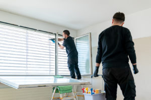 Window Installtion, Servicing, Restoration, Window Materials, Window Cleaning, Window Material - Fiberglass